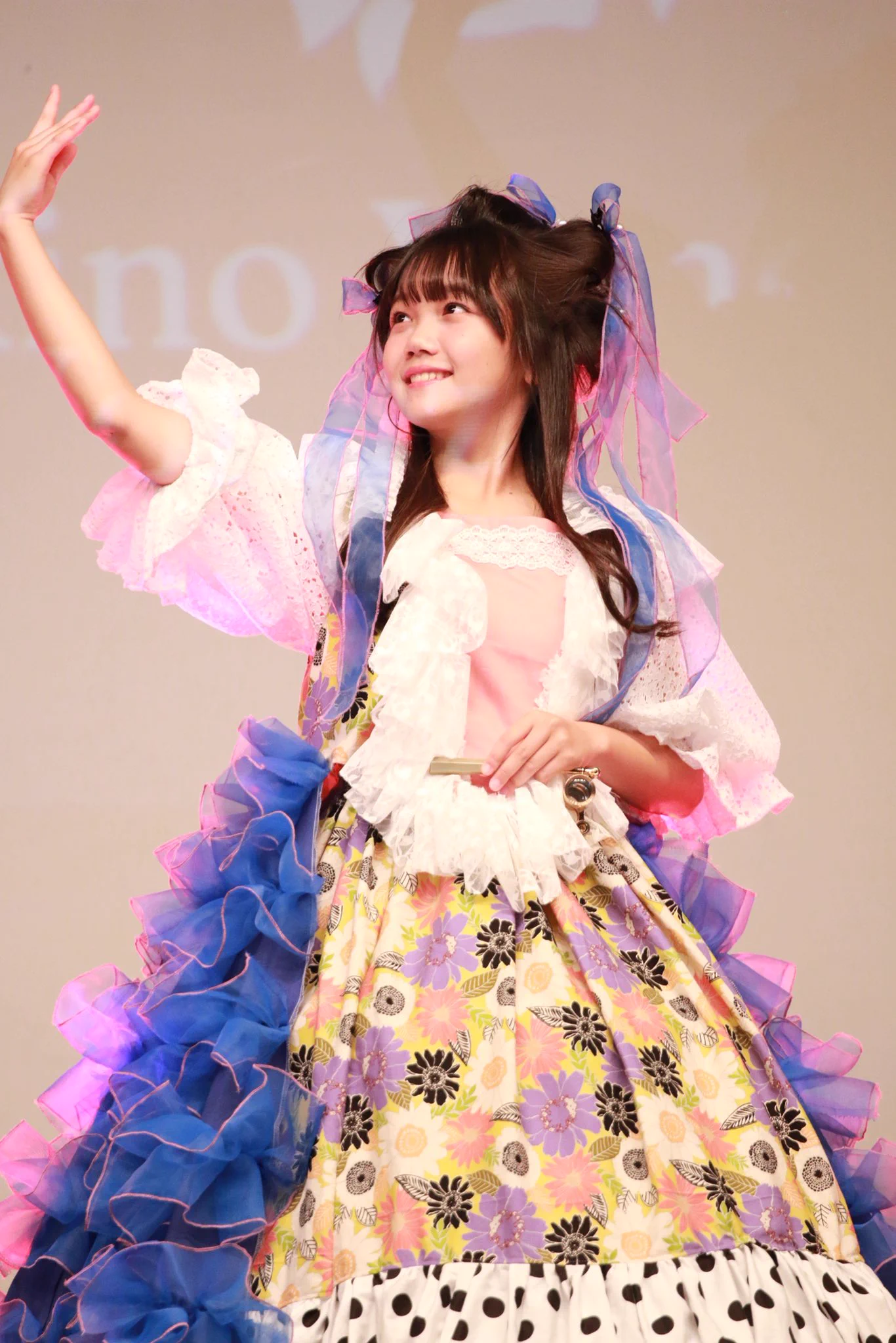 Pちゃん🤍🗝 on X: 