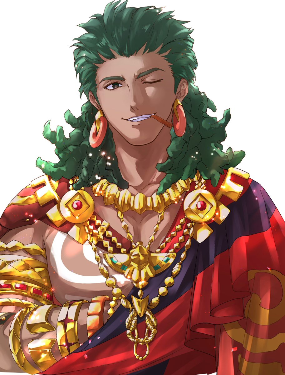konnichi_warou's tweet photo. 10/2発売『最強ジャンプ』の付録で
｢ファイアーエムブレム 万紫千紅｣のイラストを描きました

タリムーン⚔️ https://t.co/NAsJ0oAPAt