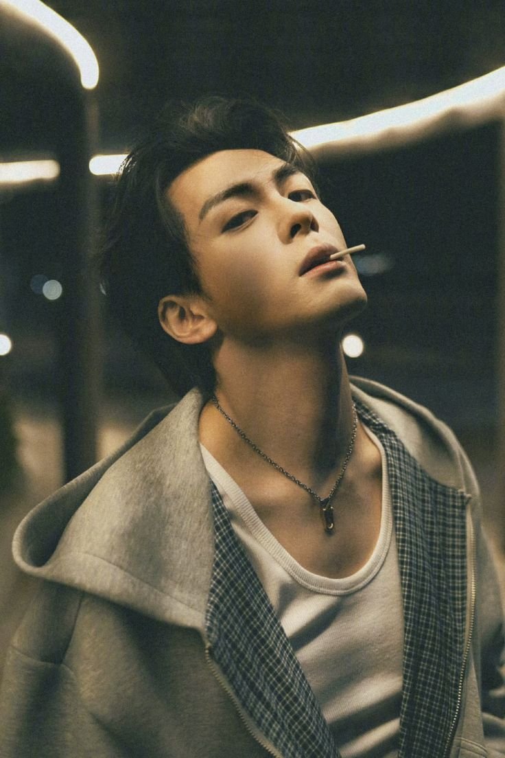Shurnxi's tweet photo. @jingborann Joseph Zeng 1997 https://t.co/ECmryag0UP