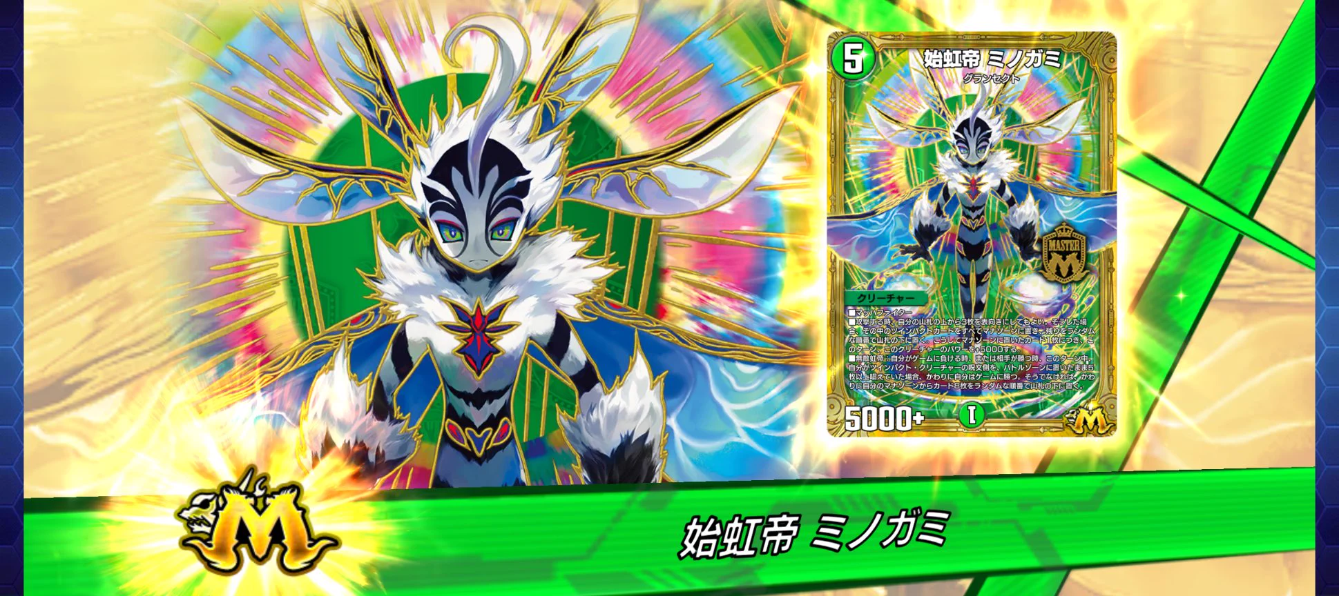 提督ぽんっ・ω・)っ on X: 