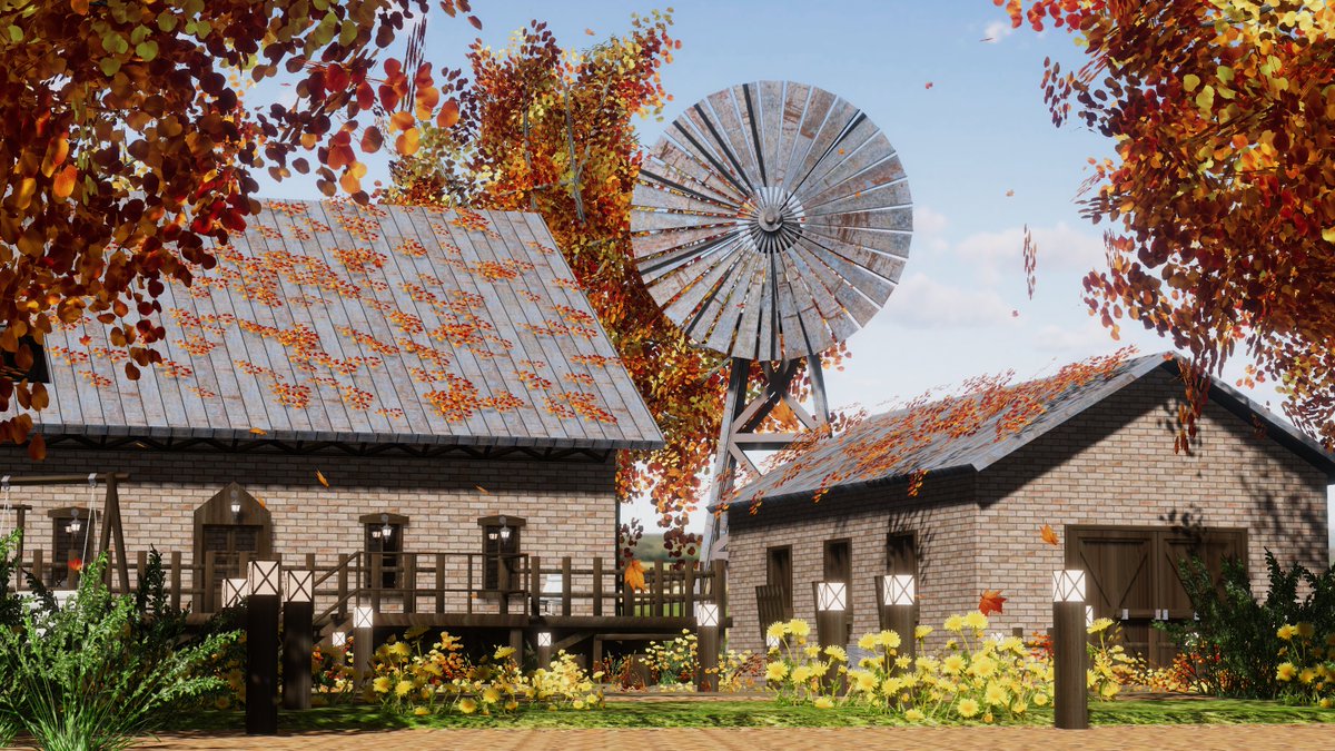 name0d's tweet photo. #warudo #와루도 #RT #가을
!!NEW HOV 와루도배경 출시!!

W087 AUTUMN CABIN w.rain

(RT+팔로우 가 되어야 집계가 됩니다)

10/01일까지 1명 추첨으로 증정

SHOP-https://t.co/V6eopaxZYk

버츄얼스트리머 전용 할인 및 이벤트 문의 (디코:named99) https://t.co/PQsaywEHXQ
