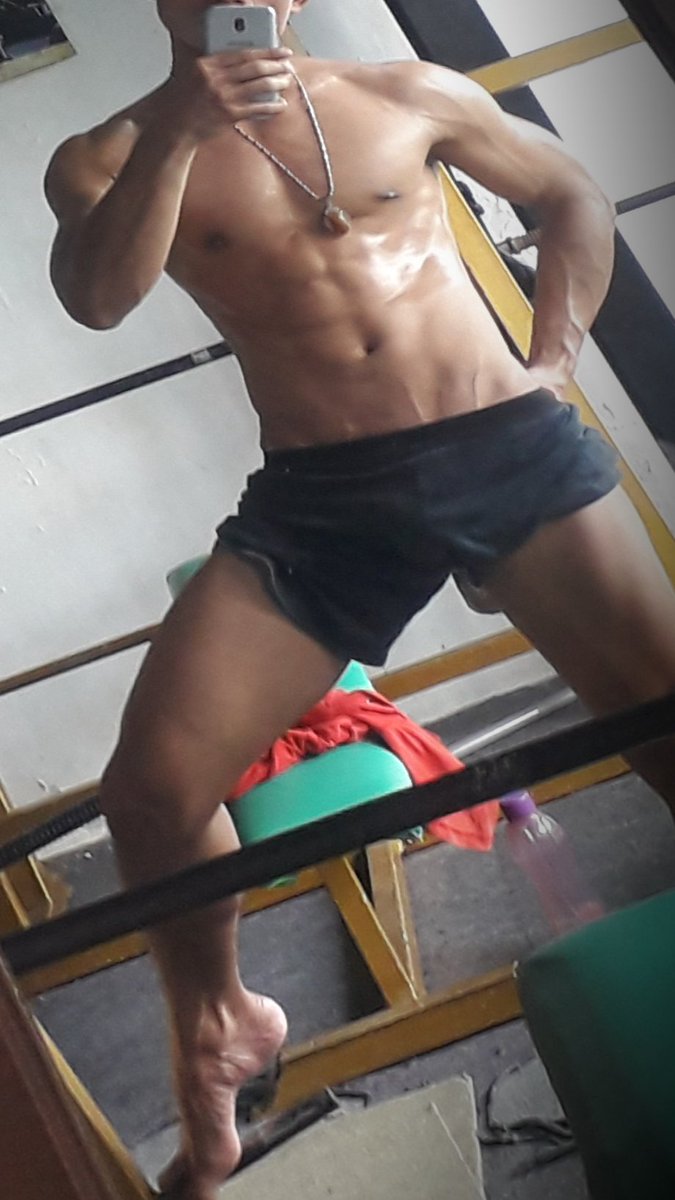 TukangU49376's tweet photo. Grogol 
Wa 083872610846
In/out 
Line leejuun000 

#Pijatjakarta 
#Massagejakarta #Massagepriajakarta
#massagejakarta #pijatgrogol https://t.co/acZ5mH9wLG