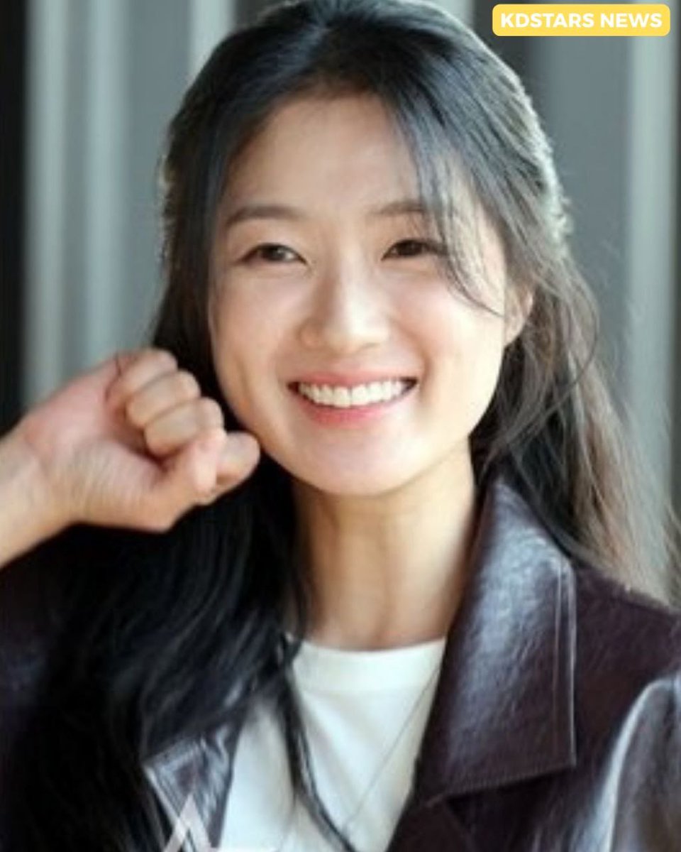 Kdramastars1's tweet photo. جانغ نارا تعود وكيم هاييون تنضم إلى الموسم الثاني من #GoodPartner2 العرض 20 نوفمبر 
بعد غياب دام عامين يعود بموسمه الثاني مع عودة جانغ نارا وانضمام كيم هايون إلى طاقم البطولة
ووفقًا لتقرير نُشر في 24 سبتمبر، من المقرر أن يبدأ عرض الموسم الثاني من دراما SBS يوم 20 نوفمبر 2026 https://t.co/CZrdciPLHO