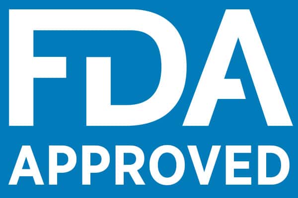 WinAlly_com's tweet photo. FDA, #Lilly'nin #Onswik™ (#insulin efsitora alfa-gobe) adlı ilacını, tip 2 diyabetli yetişkinler için haftada bir kez uygulanan bazal insülin enjeksiyonu tedavisi olarak onayladı
#WinAlly #Diyabet https://t.co/0cLeOd22lV