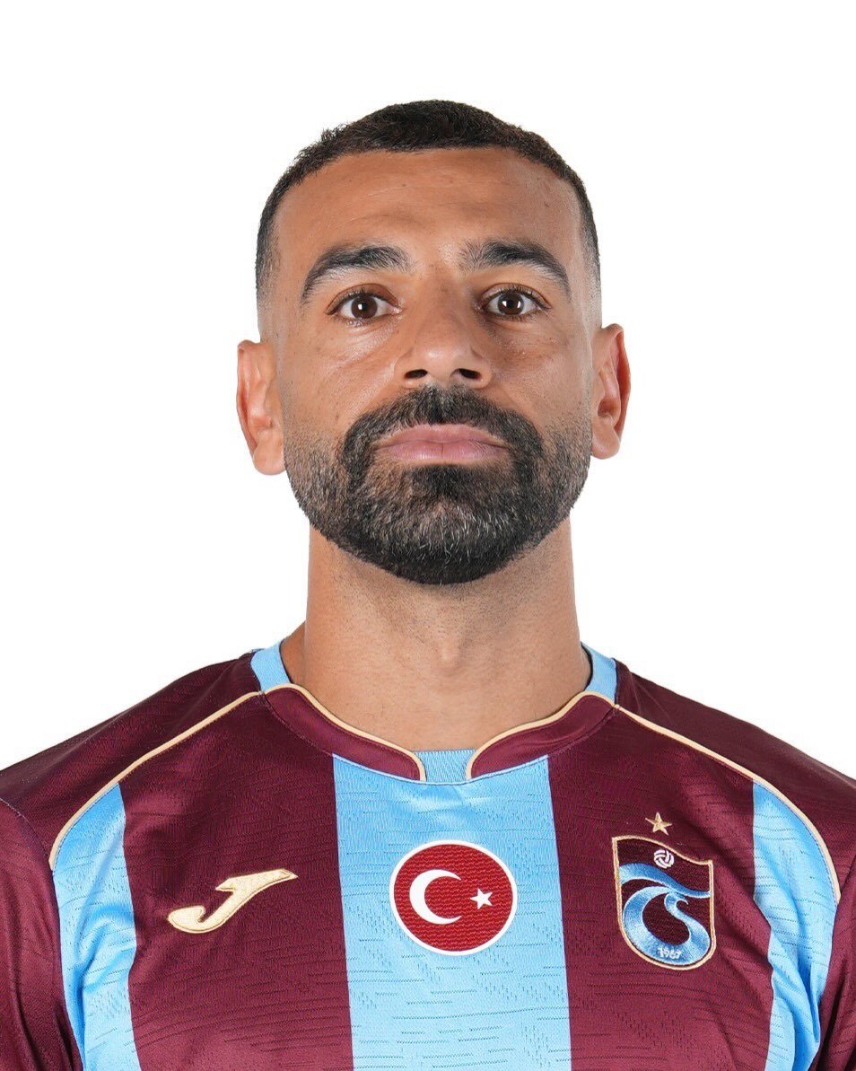 sahsizpiyon's tweet photo. https://t.co/8gekmM51fC