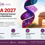 Photo by ICGA Foundation (@ICGA_India)