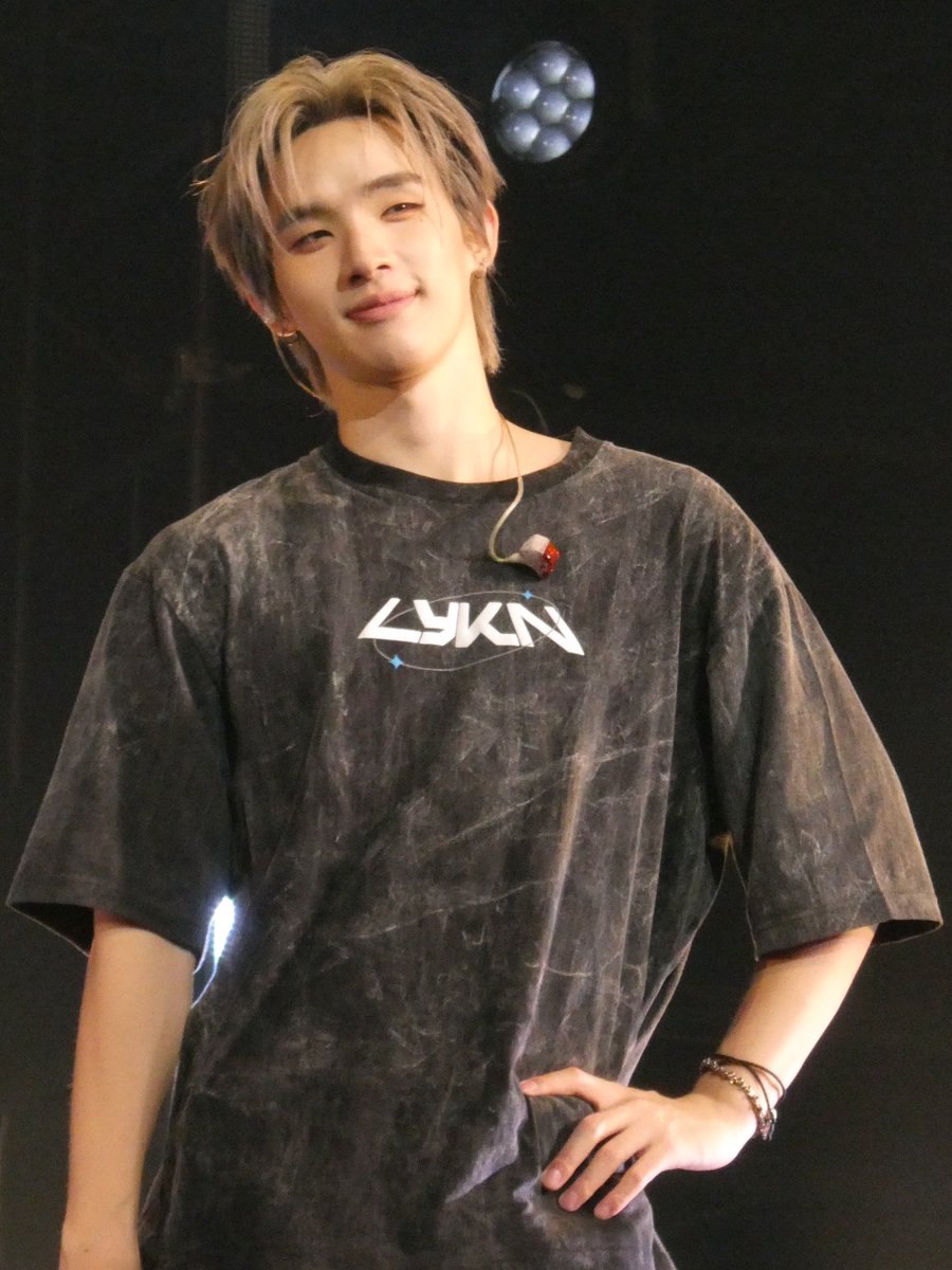 rio_nero's tweet photo. かわいいHongくん詰め合わせ

20260921

#LYKNDuskAndDawnxOsaka
#hongshihoshi
#LYKN https://t.co/Zr08xG0Ith