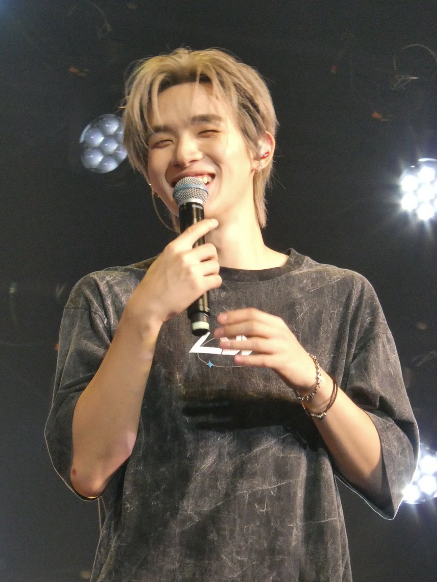 rio_nero's tweet photo. かわいいHongくん詰め合わせ

20260921

#LYKNDuskAndDawnxOsaka
#hongshihoshi
#LYKN https://t.co/Zr08xG0Ith
