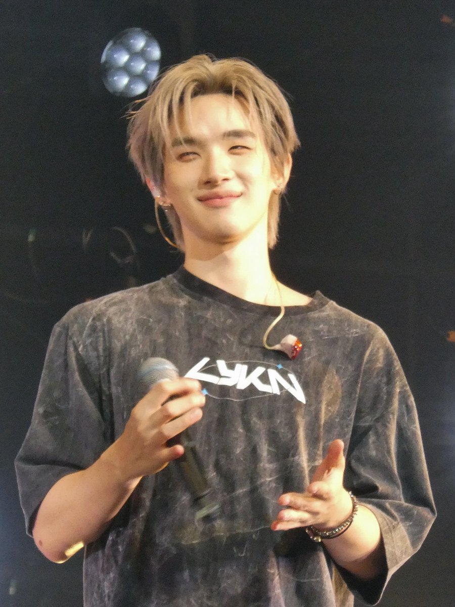 rio_nero's tweet photo. かわいいHongくん詰め合わせ

20260921

#LYKNDuskAndDawnxOsaka
#hongshihoshi
#LYKN https://t.co/Zr08xG0Ith