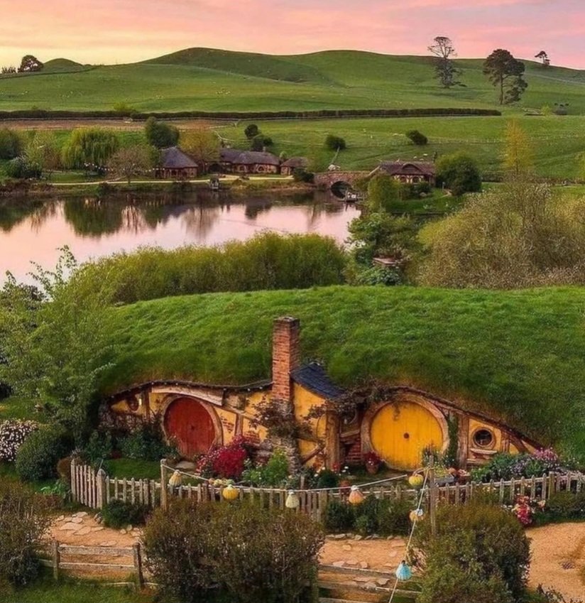 cozyycabin tweet picture