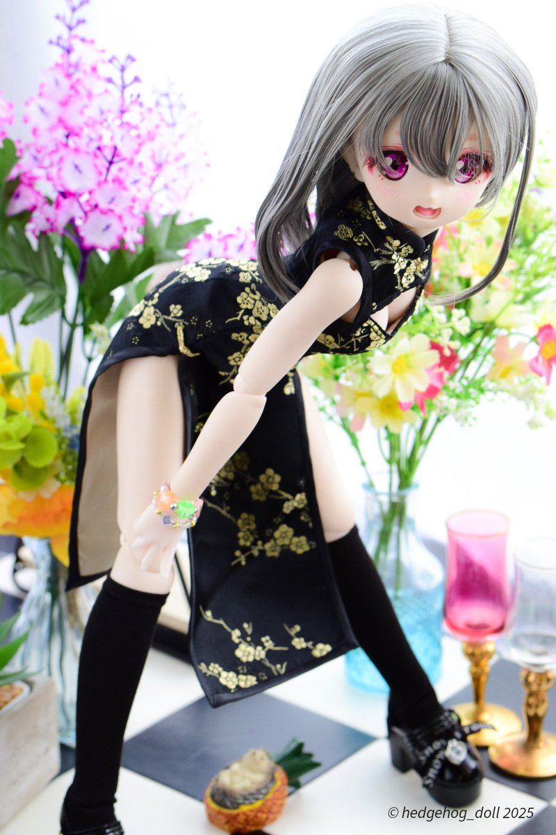 hedgehog_doll's tweet photo. #自慢の脚を見せよう https://t.co/K75p7K8tch