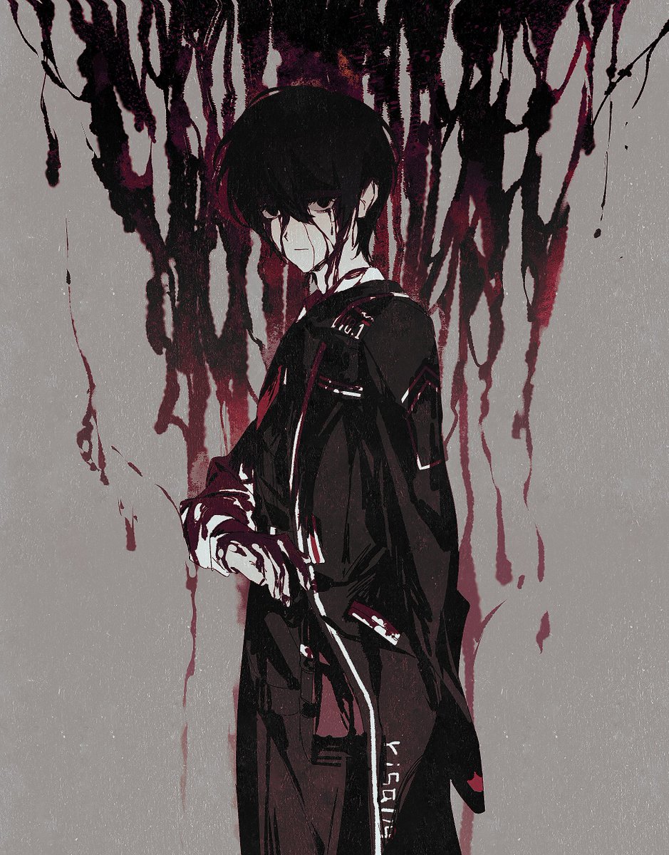 702Hades's tweet photo. #limbuscompany
薯条蘸番茄酱 https://t.co/pDiiJegkn9