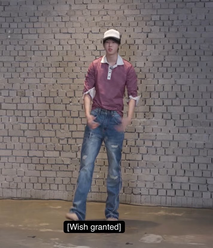 KRYMSKZ's tweet photo. Tall Jisung can't hurt you

Tall Jisung: https://t.co/IVvTGJzsXU