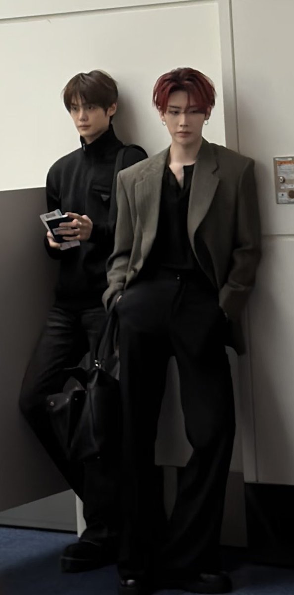 yaoidlr's tweet photo. Ok we get it https://t.co/xrSbC7BruS