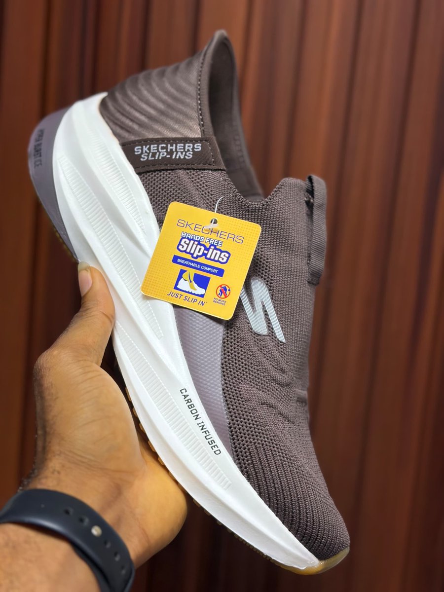 _Syshub's tweet photo. Send a DM or WhatsApp - Message Sys Hub on WhatsApp. https://t.co/SbCw4QhoaV

Size 40-45 

Price: N30,000 

Location - Kaduna 

Delivery Nationwide https://t.co/VUYfC5GLxq
