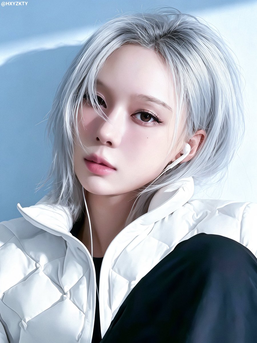 HXYZKTY309's tweet photo. #WINTER 

#aespa #에스파 #WINTER #윈터 https://t.co/732j6dUGJh