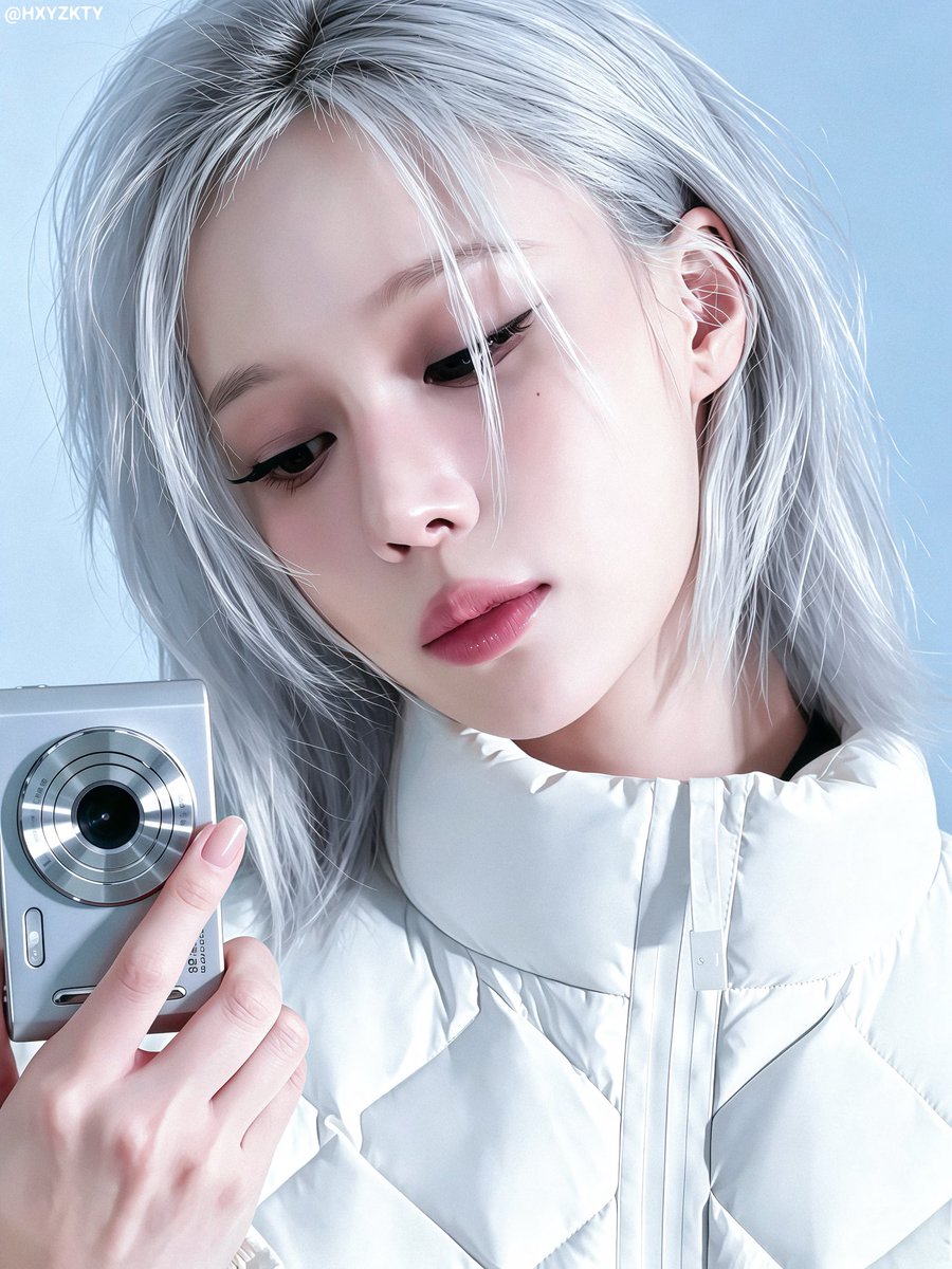 HXYZKTY309's tweet photo. #WINTER 

#aespa #에스파 #WINTER #윈터 https://t.co/732j6dUGJh