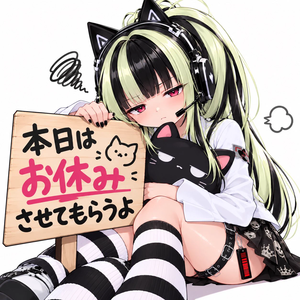 三輪ですが！@ようつべ on X: 