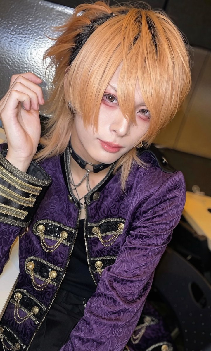 TKHY_Shin's tweet photo. 9/24 赤羽ReNY alpha
ありがとうございました！！
謝謝🐼🙏🇨🇳 https://t.co/ox9Wf2e5uw