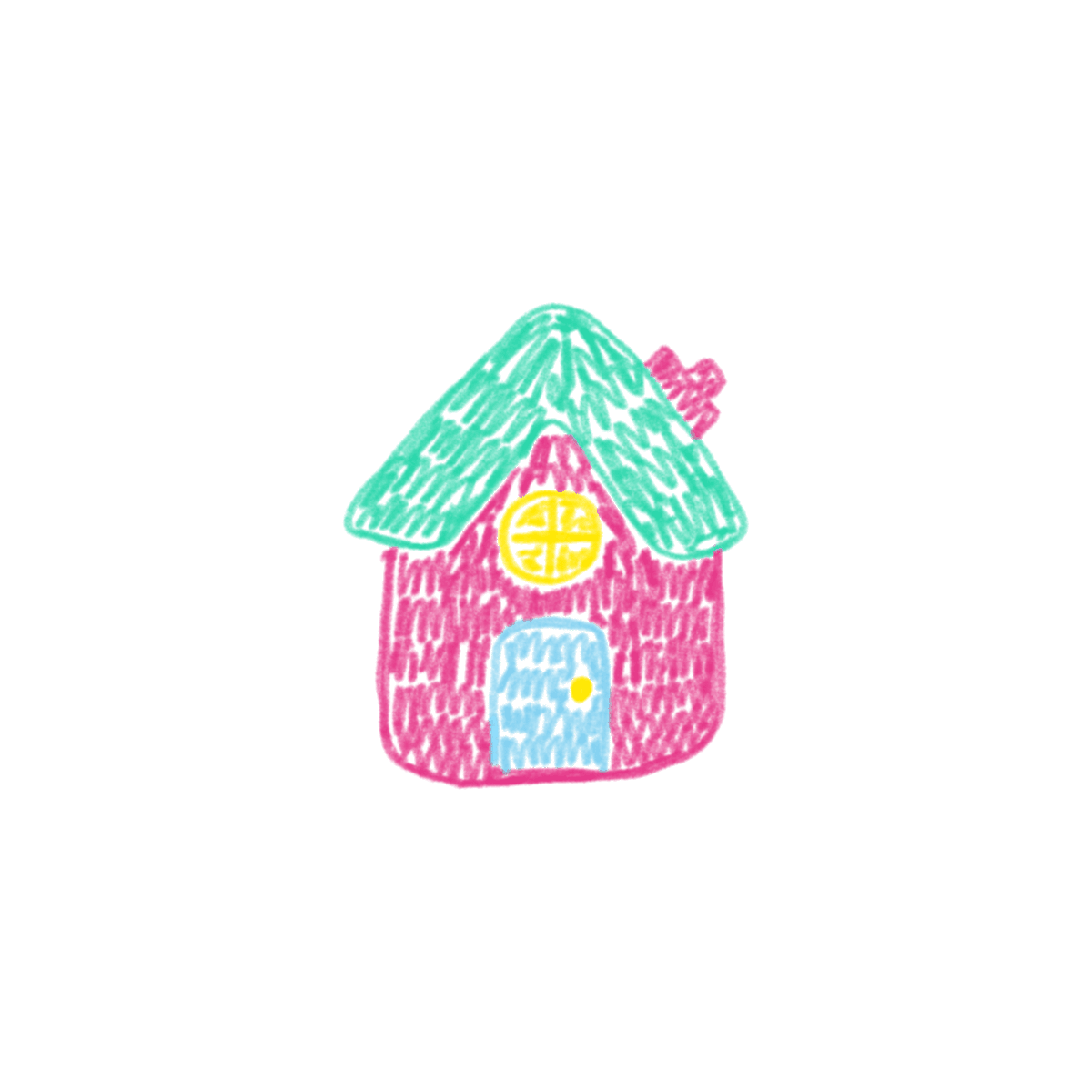 j3llyxbloss0m's tweet photo. ( 🍅🛼🍞🏠 )*

🥣 kindly rt before use / personal use only 🍥

#แจกpng #แจกไฟล์png https://t.co/TtfJDxpiNf