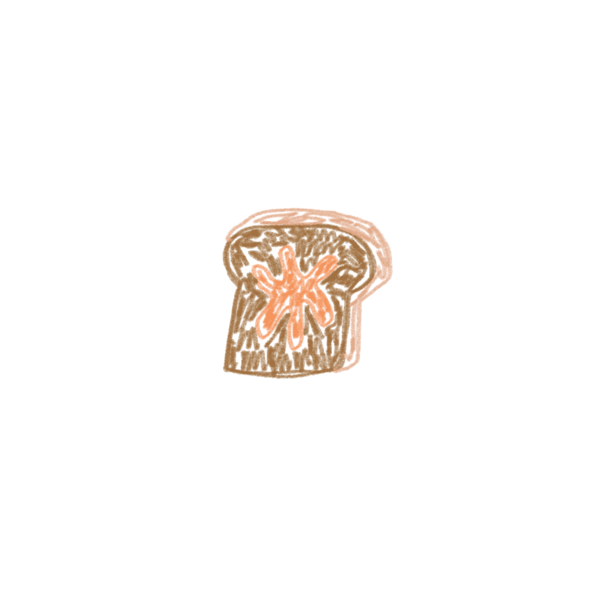 j3llyxbloss0m's tweet photo. ( 🍅🛼🍞🏠 )*

🥣 kindly rt before use / personal use only 🍥

#แจกpng #แจกไฟล์png https://t.co/TtfJDxpiNf