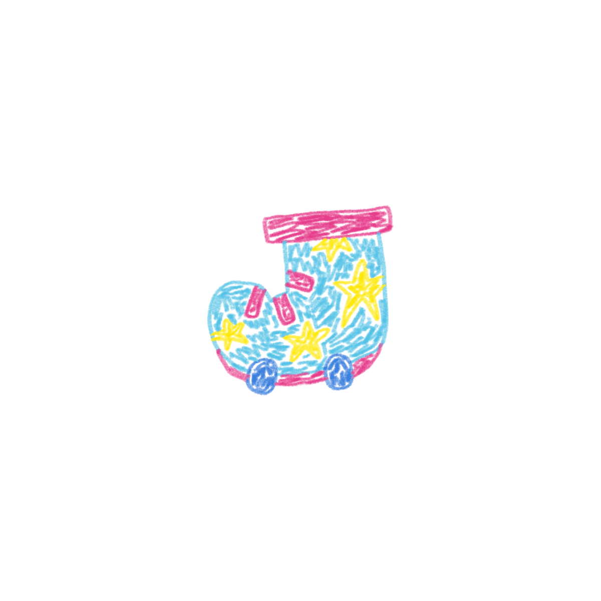 j3llyxbloss0m's tweet photo. ( 🍅🛼🍞🏠 )*

🥣 kindly rt before use / personal use only 🍥

#แจกpng #แจกไฟล์png https://t.co/TtfJDxpiNf