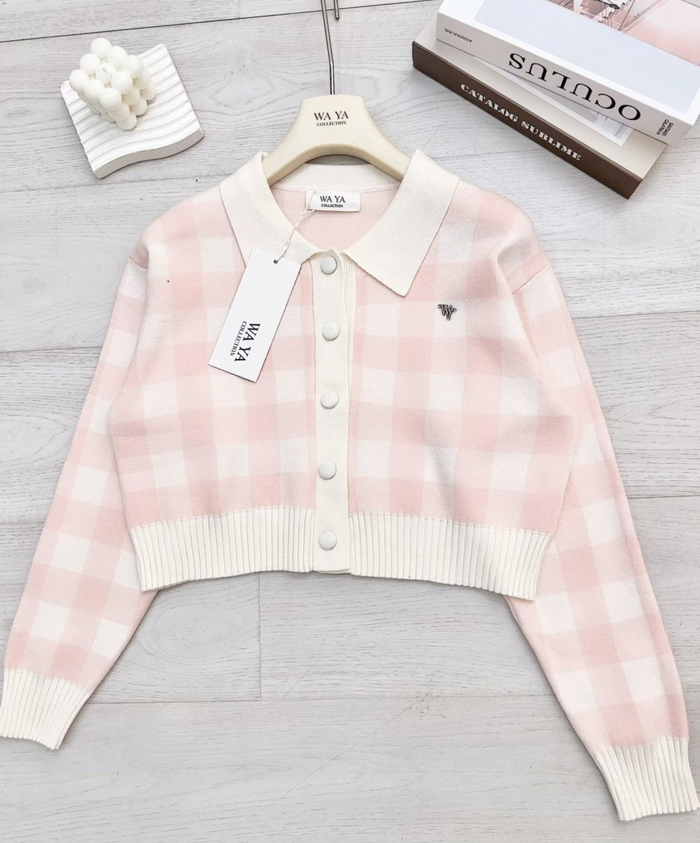 AlittlePoPPo's tweet photo. 🧸WA YA🧸 เสื้อไหมพรม เสื้อแขนยาว
Size.เสื้อ
🎀อก30-36“โดยประมาณ
🎀ยาว20-22“โดยประมาณ
ราคา 305.-

Size.กางเกง
🎀เอว24-30”โดยประมาณ
🎀ยาว11-12“โดยประมาณ
ราคา 280.-

ทั้งชุด ราคา เซ็ตละ  460.-

#WAYA https://t.co/nbbX3abjJf