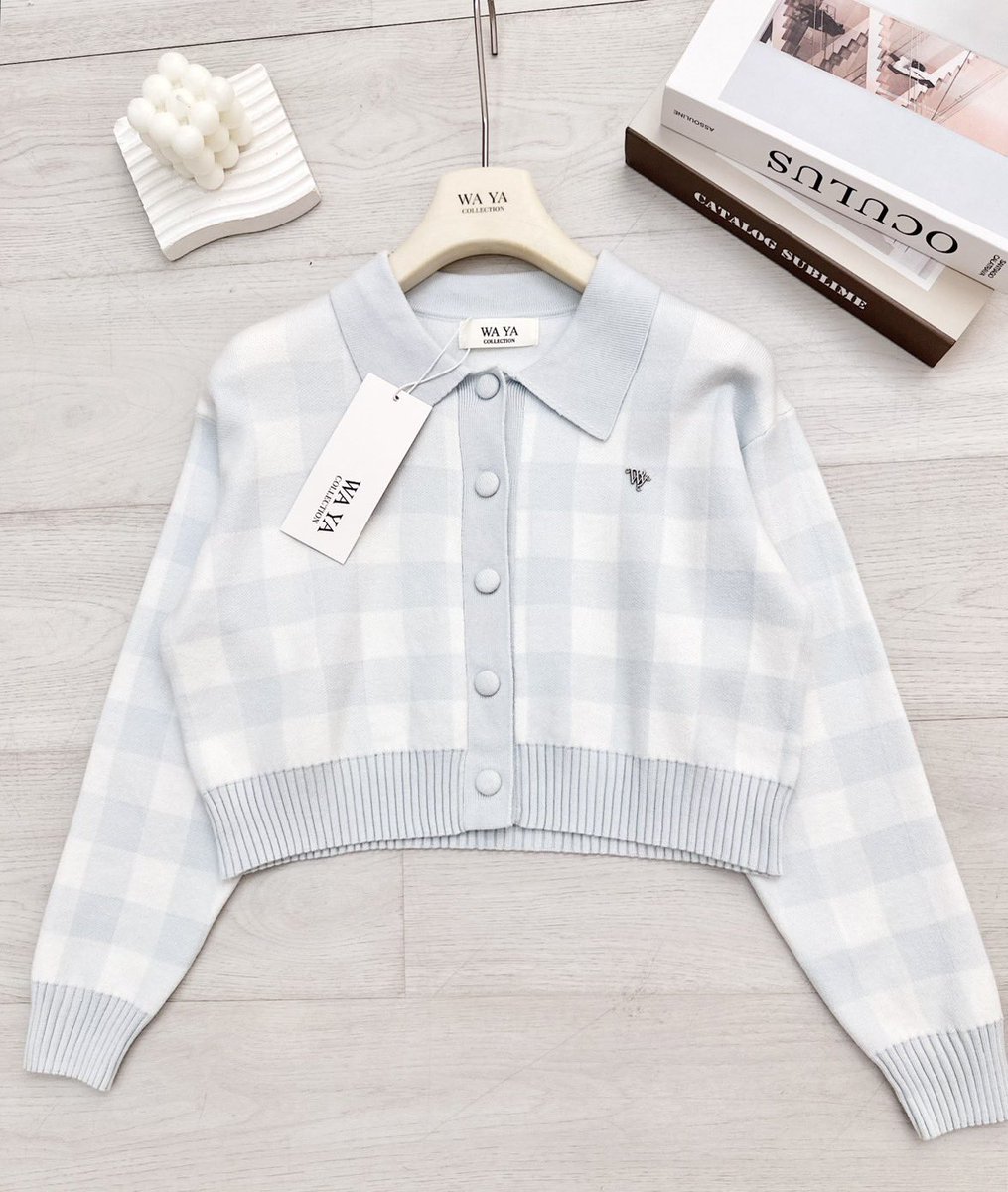 AlittlePoPPo's tweet photo. 🧸WA YA🧸 เสื้อไหมพรม เสื้อแขนยาว
Size.เสื้อ
🎀อก30-36“โดยประมาณ
🎀ยาว20-22“โดยประมาณ
ราคา 305.-

Size.กางเกง
🎀เอว24-30”โดยประมาณ
🎀ยาว11-12“โดยประมาณ
ราคา 280.-

ทั้งชุด ราคา เซ็ตละ  460.-

#WAYA https://t.co/nbbX3abjJf