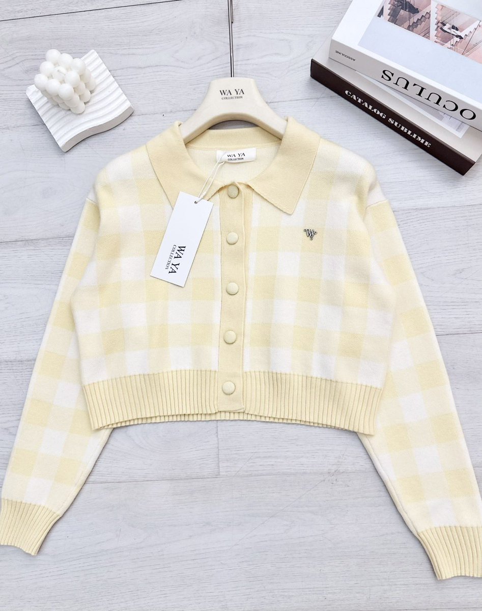 AlittlePoPPo's tweet photo. 🧸WA YA🧸 เสื้อไหมพรม เสื้อแขนยาว
Size.เสื้อ
🎀อก30-36“โดยประมาณ
🎀ยาว20-22“โดยประมาณ
ราคา 305.-

Size.กางเกง
🎀เอว24-30”โดยประมาณ
🎀ยาว11-12“โดยประมาณ
ราคา 280.-

ทั้งชุด ราคา เซ็ตละ  460.-

#WAYA https://t.co/nbbX3abjJf