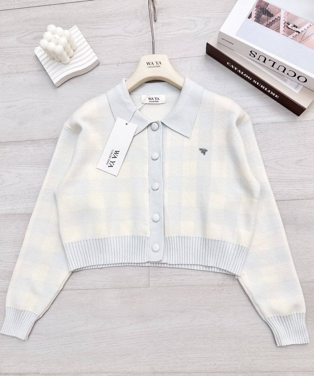 AlittlePoPPo's tweet photo. 🧸WA YA🧸 เสื้อไหมพรม เสื้อแขนยาว
Size.เสื้อ
🎀อก30-36“โดยประมาณ
🎀ยาว20-22“โดยประมาณ
ราคา 305.-

Size.กางเกง
🎀เอว24-30”โดยประมาณ
🎀ยาว11-12“โดยประมาณ
ราคา 280.-

ทั้งชุด ราคา เซ็ตละ  460.-

#WAYA https://t.co/nbbX3abjJf