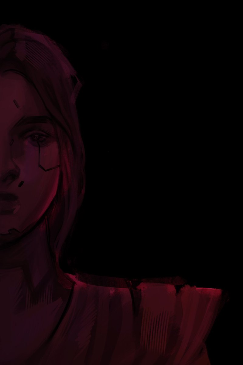 WINXPorpididus's tweet photo. #Cyberpunk2077
#Songbirdcyberpunk https://t.co/EAYOCUUnl5