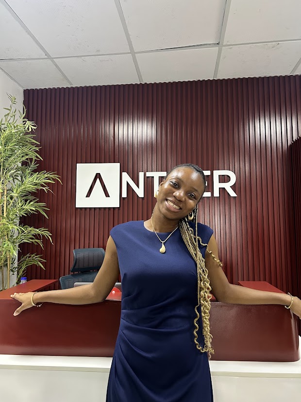 lifewjola's tweet photo. Pitched my startup @acad__ai at Antler, Lagos, as a Wetech PitchHER finalist.

You really can build your way into rooms you once only dreamed of. 

Keep showing up :) https://t.co/Yt0Ir4qjzf