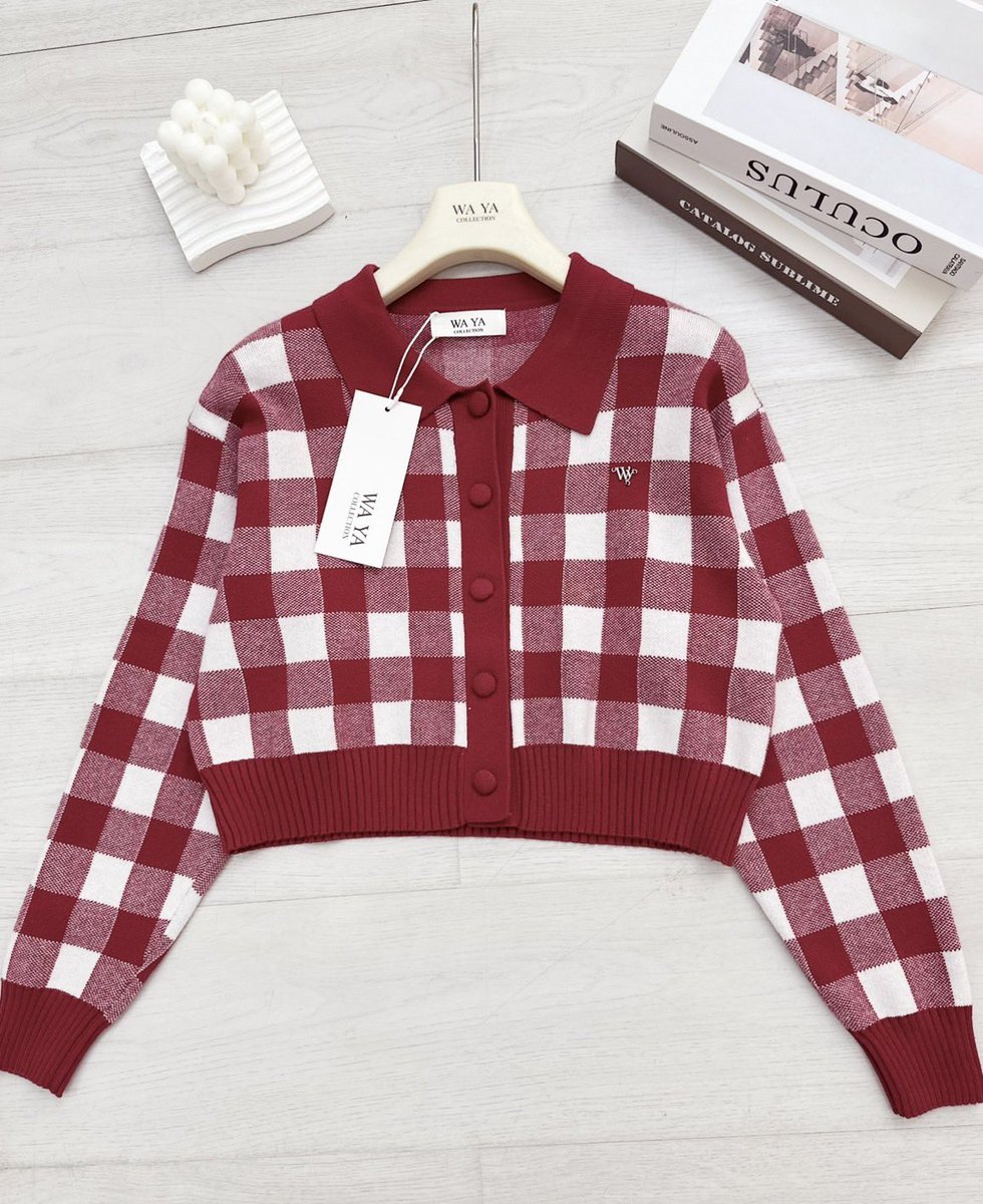 AlittlePoPPo's tweet photo. 🧸WA YA🧸
Size.เสื้อ
🎀อก30-36“โดยประมาณ
🎀ยาว20-22“โดยประมาณ
ราคา 305.-

Size.กางเกง
🎀เอว24-30”โดยประมาณ
🎀ยาว11-12“โดยประมาณ
ราคา 280.-

ทั้งชุด ราคา เซ็ตละ  460.-

#WAYA https://t.co/3nyouF7yKq