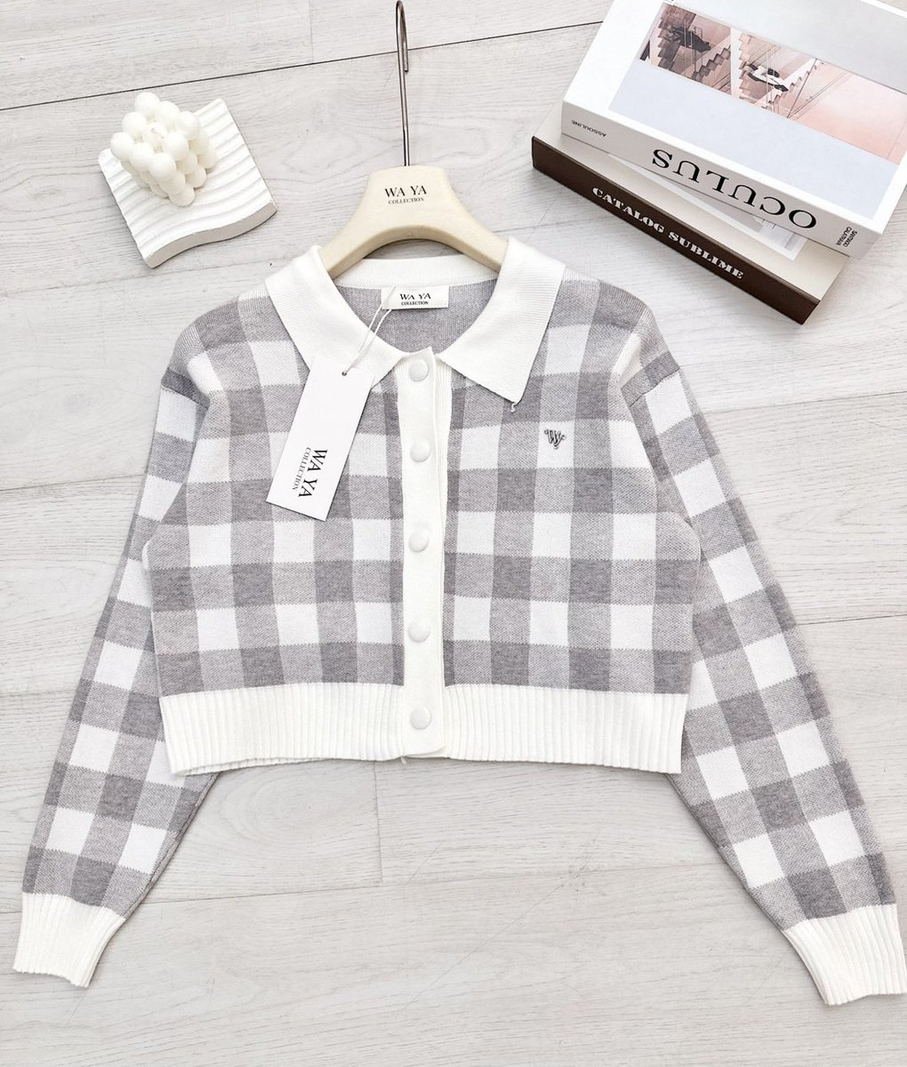 AlittlePoPPo's tweet photo. 🧸WA YA🧸
Size.เสื้อ
🎀อก30-36“โดยประมาณ
🎀ยาว20-22“โดยประมาณ
ราคา 305.-

Size.กางเกง
🎀เอว24-30”โดยประมาณ
🎀ยาว11-12“โดยประมาณ
ราคา 280.-

ทั้งชุด ราคา เซ็ตละ  460.-

#WAYA https://t.co/3nyouF7yKq