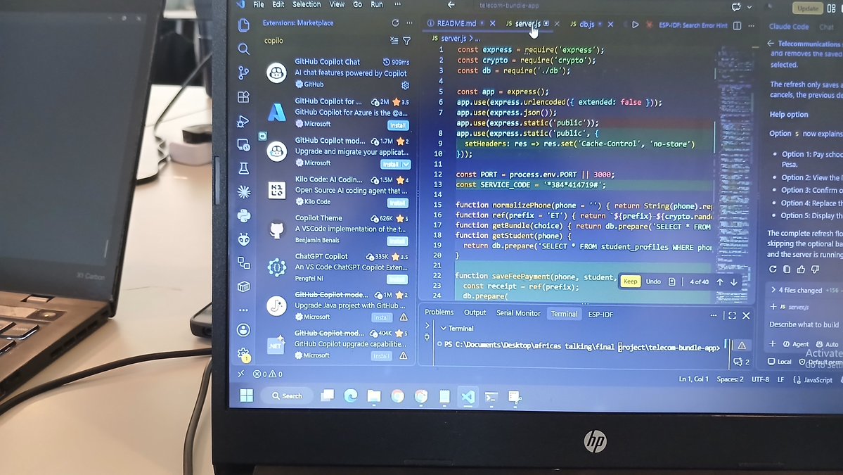 biyaki_k's tweet photo. #BuildwithAT
#Welovenerds https://t.co/a3cwIT4XUB