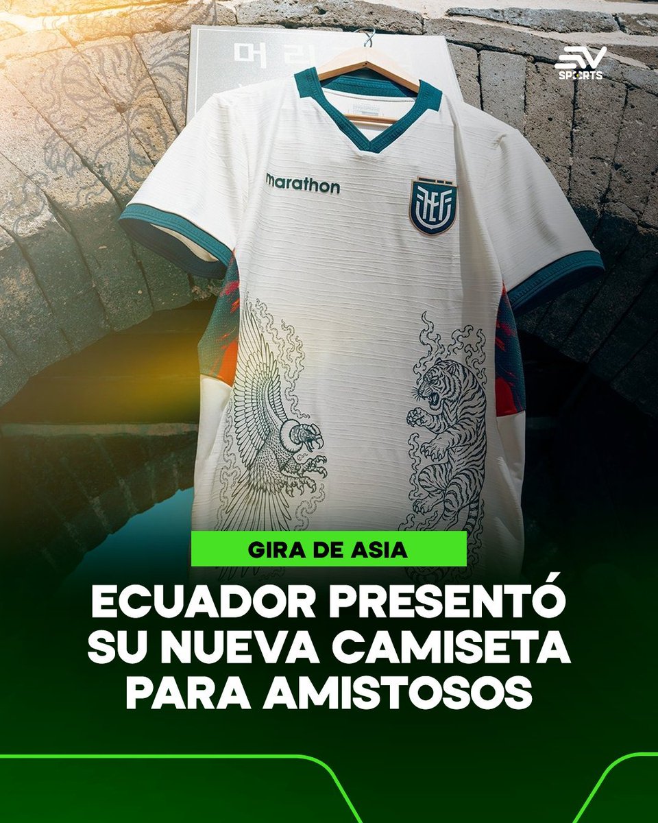 TheChipi's tweet photo. La vi de pasada y creí que era un tributo a Los Aguilas y Los Tiguerones.

La rompiste Marathon. https://t.co/RsRWWCoUMW