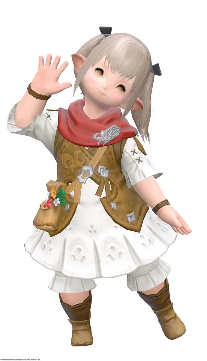 minminmimimii's tweet photo. 大人ベロニカすんごくかわいーからセーニャの髪型みたく大小選択できたらいいのにねーって話題から、それでもちびベロニカのままにするやつは足にGPSつけといたほうがいいって話になったのいまおもいだしてもおもしろすぎるし、ララフェル♀使ってるやつも足にGPSつけといたほうがいい https://t.co/qrr40Ov4d0