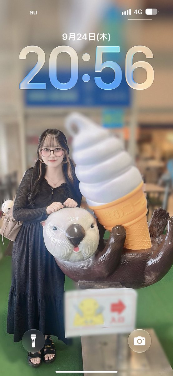 0bckxt's tweet photo. かわいすぎてこれ https://t.co/UEmGJrY4eA