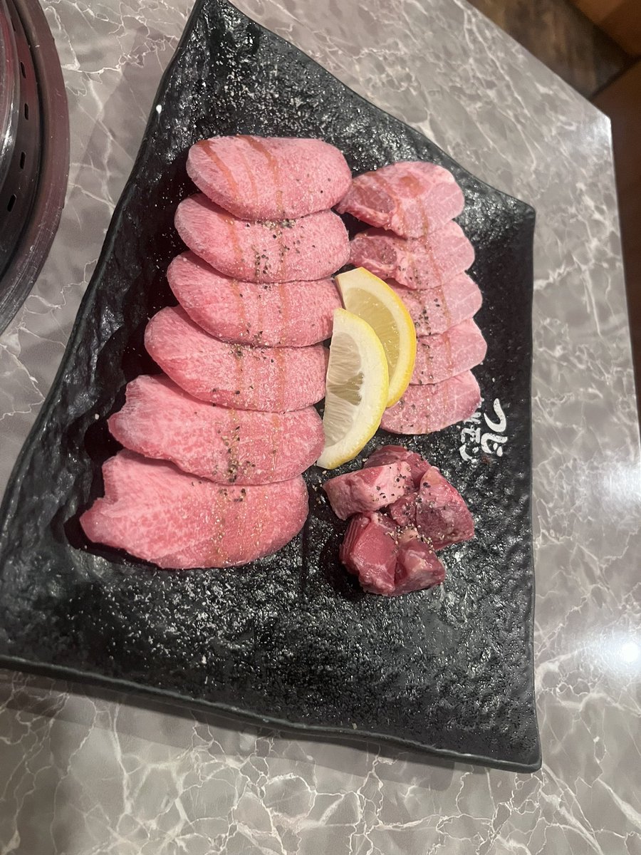 chickenhiro0303's tweet photo. シルバーウィークめし https://t.co/LoZ8VOqE0v