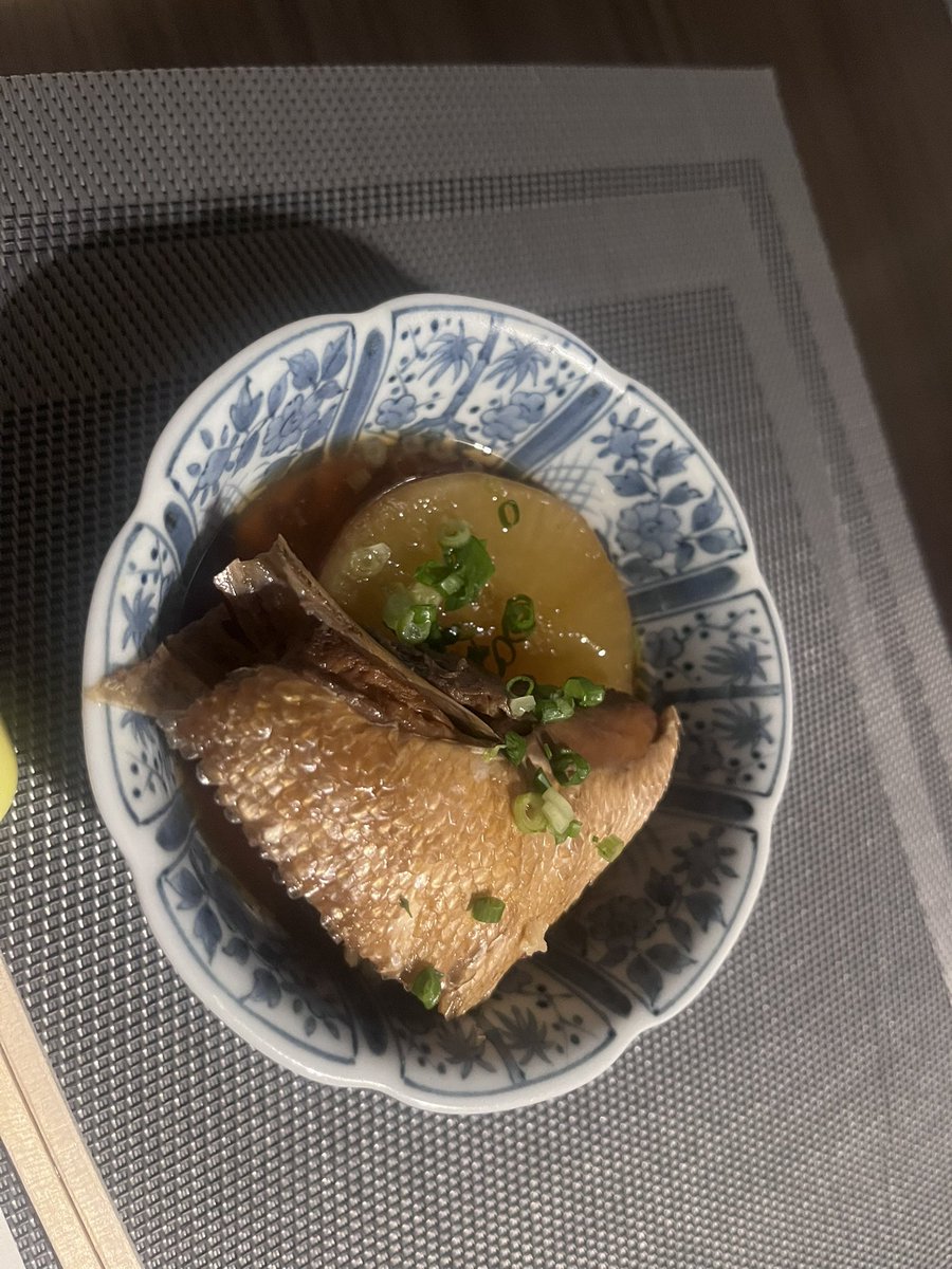 chickenhiro0303's tweet photo. シルバーウィークめし https://t.co/LoZ8VOqE0v