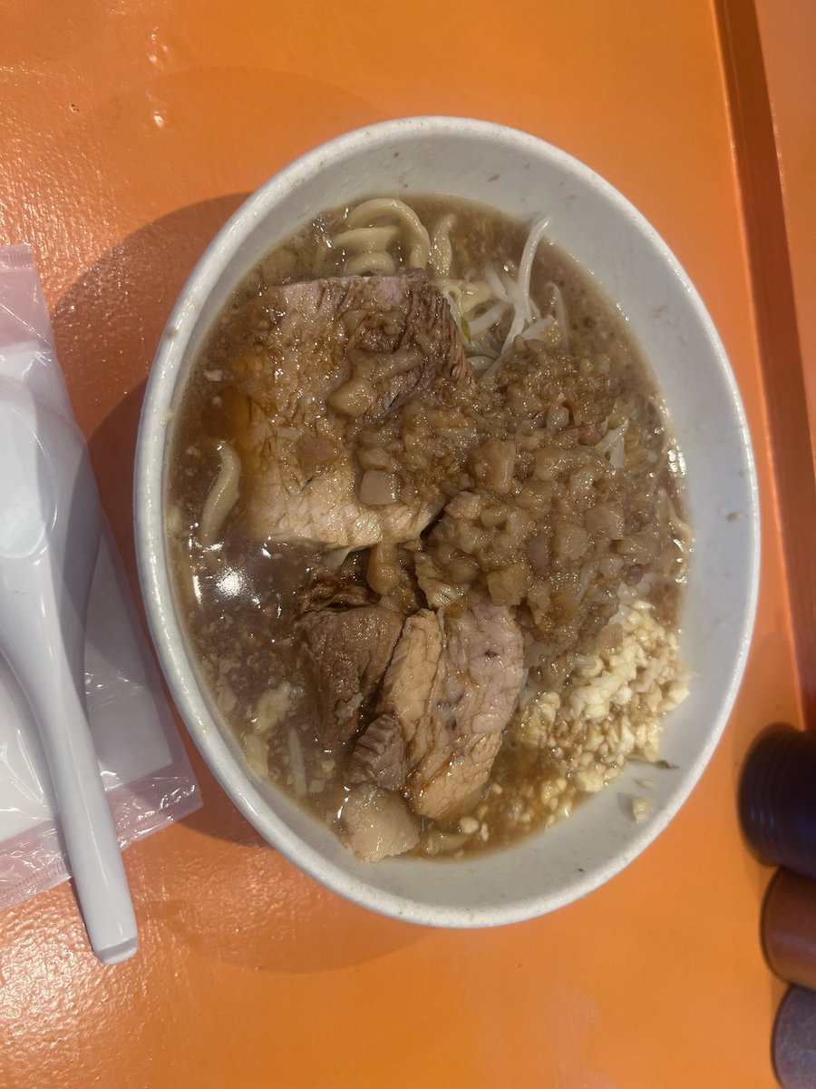 chickenhiro0303's tweet photo. シルバーウィークめし https://t.co/LoZ8VOqE0v
