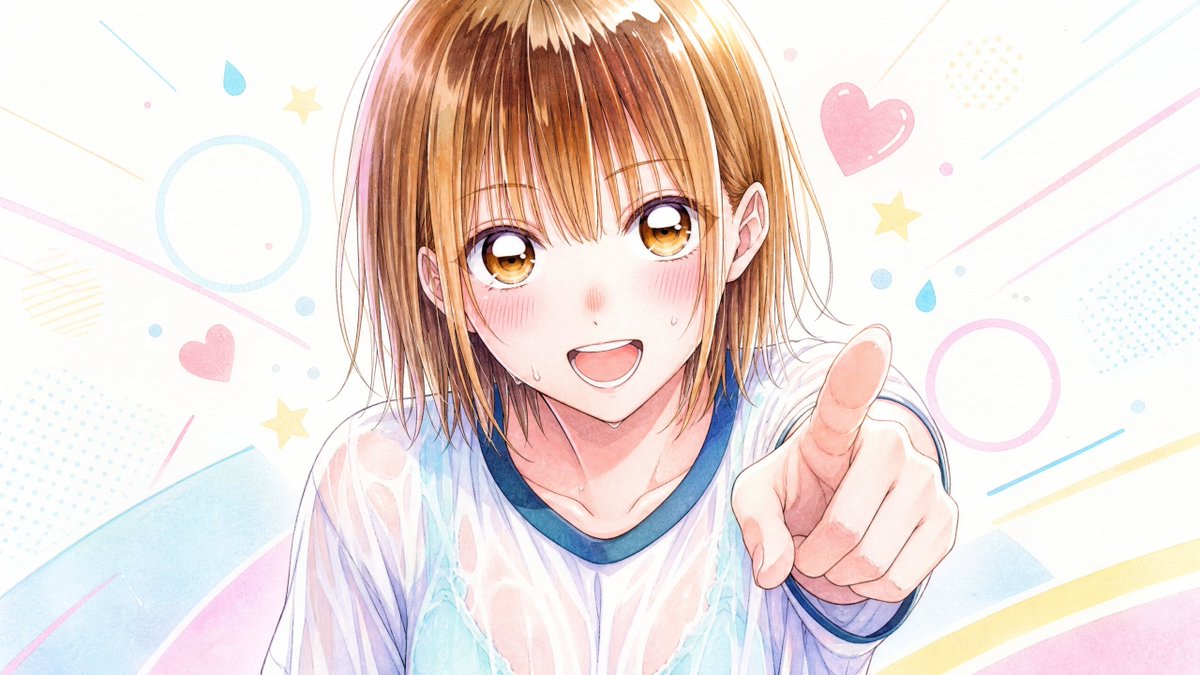 4chan_____'s tweet photo. #アオのハコ
#鹿野千夏

原作絵バージョン

https://t.co/51Qh7RwB5u https://t.co/Kkz2LxPndd