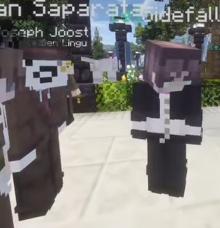 drlngdeerest's tweet photo. look at the duo i made up bri😭😭 https://t.co/2YTuOnWh4R