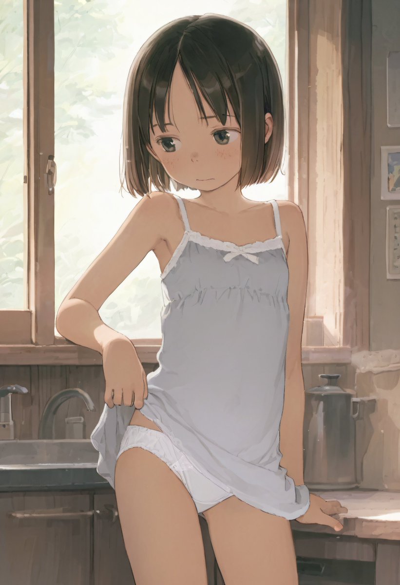minitomatonoso's tweet photo. ちょっと、蝉の声を聞くと、夏が来たなって実感するな、ふふ https://t.co/8BkMMIOPUl