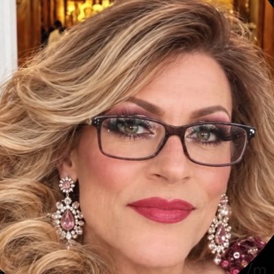 raydo789's tweet photo. #NeuesProfilbild https://t.co/jLqk29ImAW