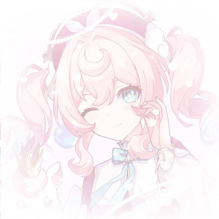 sushiciouskitty's tweet photo. good morning everynyan!! just got out the shower and roxi did not expect to wake up to a hit tweet over the dumbest thing ever but #yay #omgahittweet 🩷🩷🧁 ALTHOUGHHH roxi has to head out to school in like ten minutes !!
https://t.co/Hn7nJMZb8v send mi gimmicks!! okie!! dokie!! https://t.co/CMtFiGcCJF