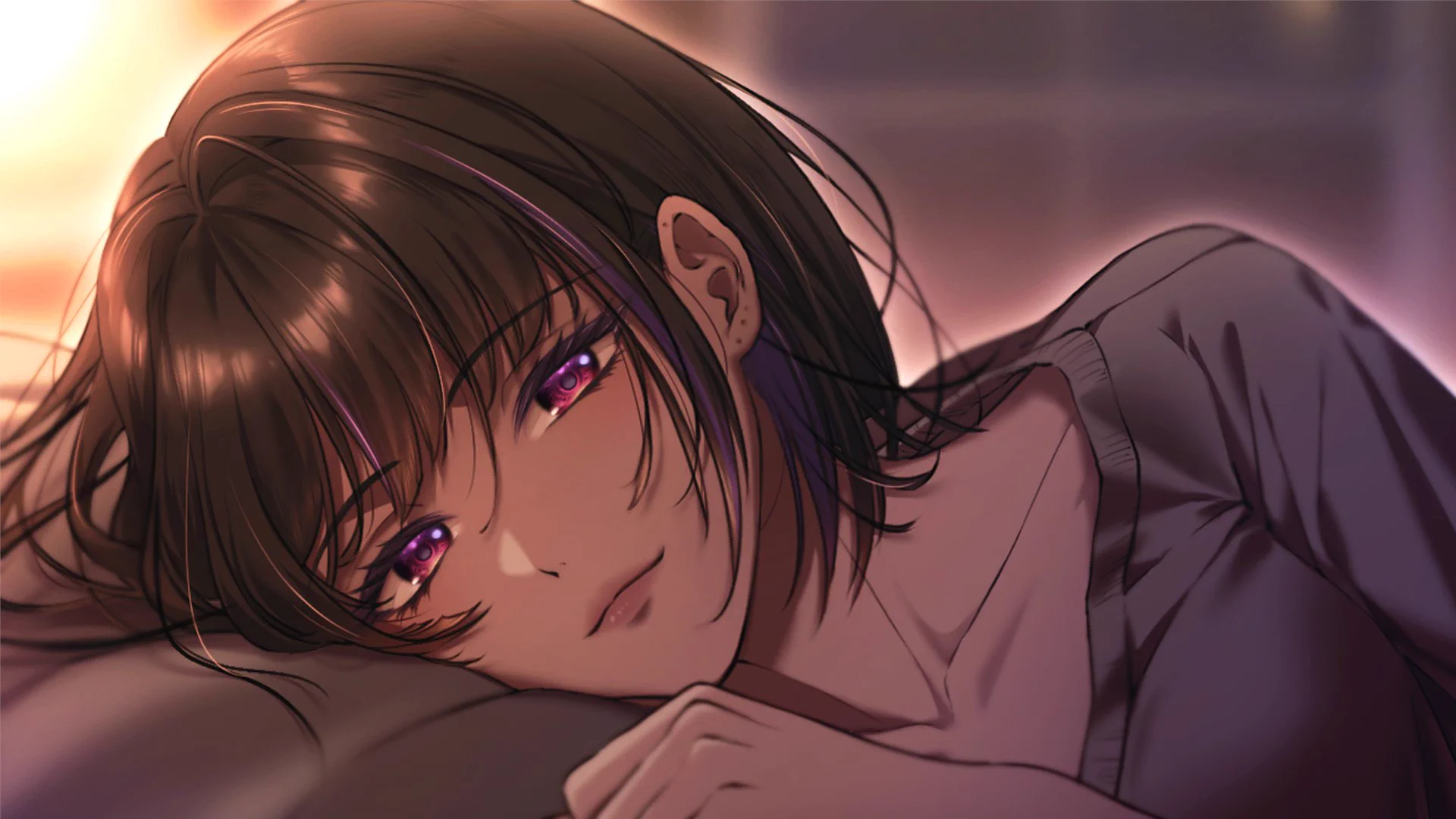 Meloco Kyoran🌂🕸NIJISANJI EN (@MelocoKyoran) / X