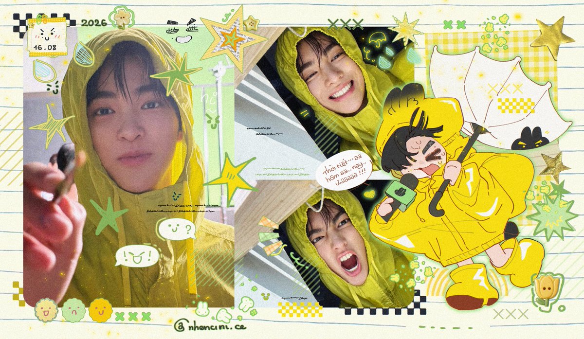 nhencinice's tweet photo. reposting my art #keonhyeon #낭셩 https://t.co/R1jpHSa7lu