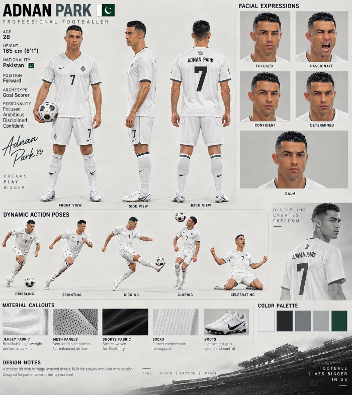 Adnan_Ai2 tweet picture