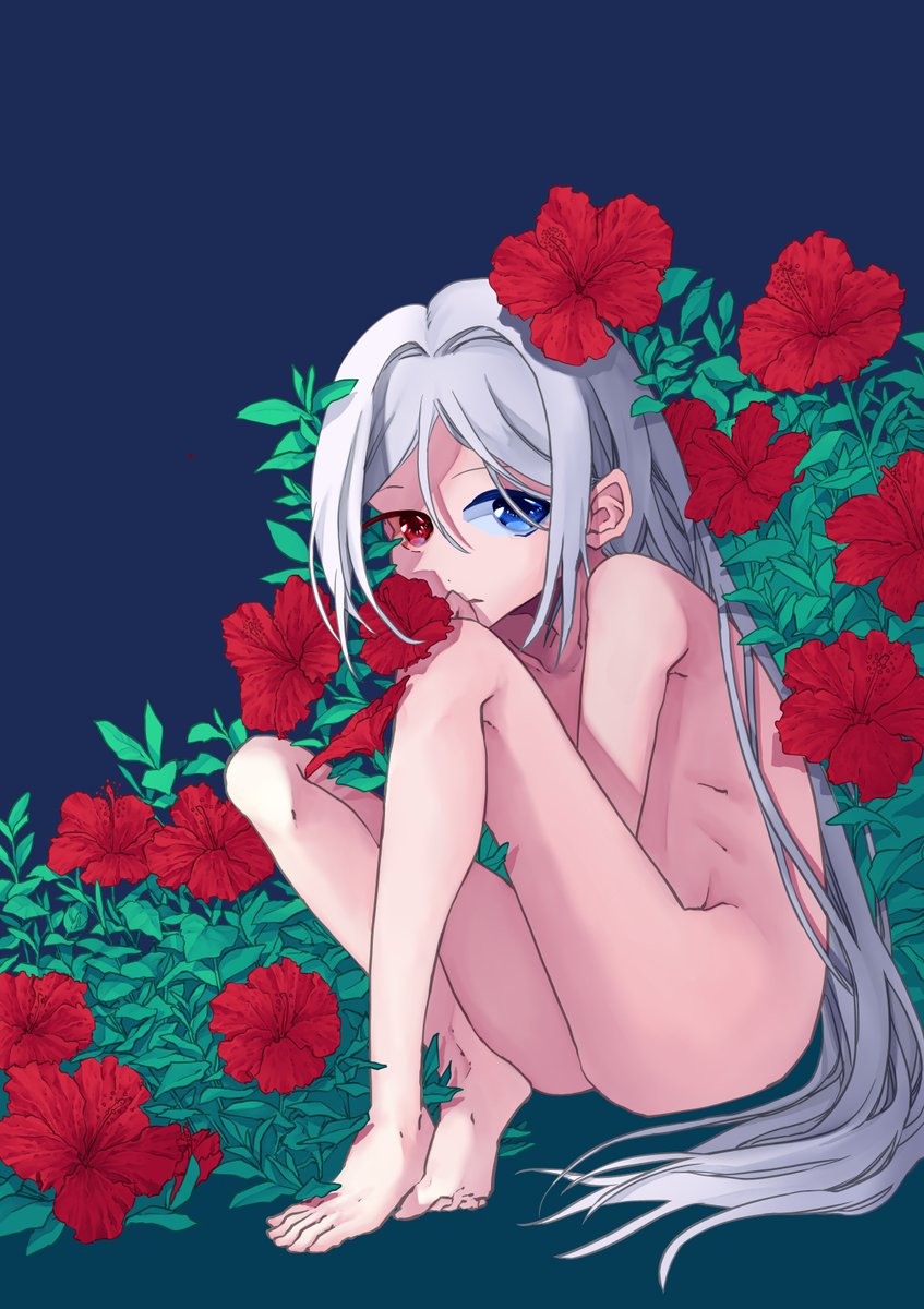 kasakingyo's tweet photo. ちまちま塗り進めてます
#オリジナル 
#創作 https://t.co/gF2LzdlRQC